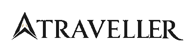 ATraveller